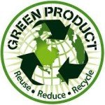 greenproduct